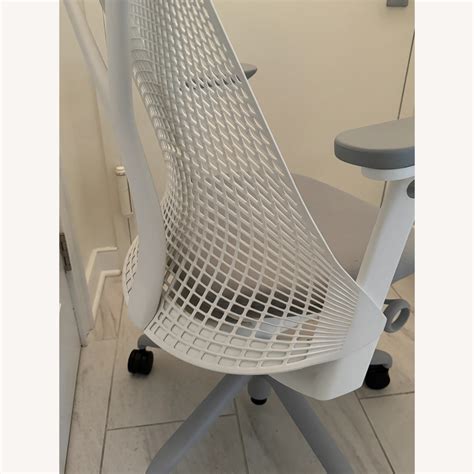 herman miller sayl office chair 14