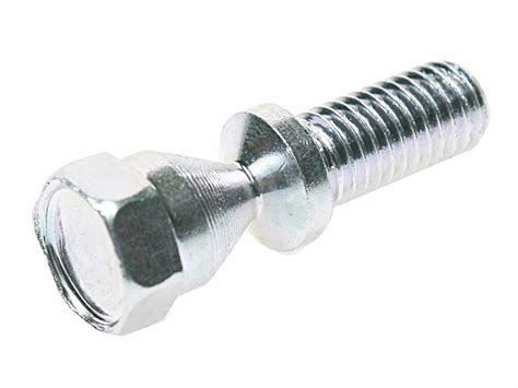 Замок зажигания акцент тагаз — купить по низкой цене на Яндекс Маркете