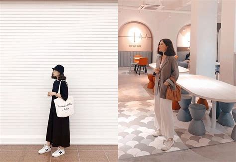 Gu thời trang của 3 hot mom Trang Lou trẻ trung Nam Thương chanh sả hớp hồn cộng đồng mạng với