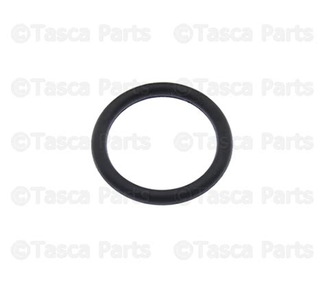 2008-2018 GM Seal 55354068 | TascaParts.com