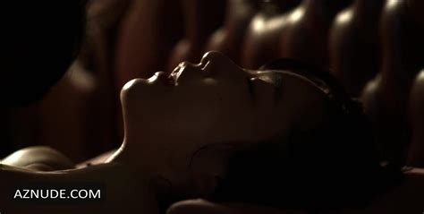 BAE SEUL KI Nude AZNude