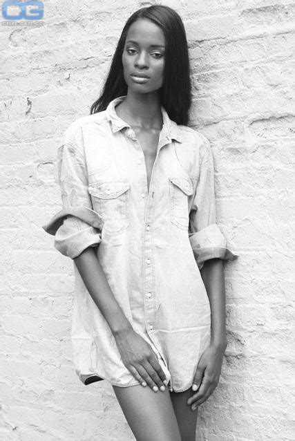 Krista White Nackt Bilder Onlyfans Leaks Playboy Fotos Sex Szene