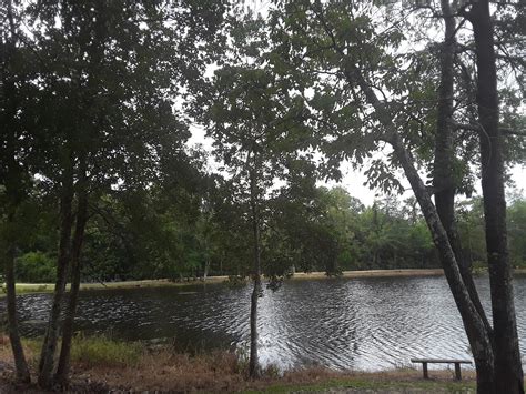 Holmes County... - Holmes County Florida Historical Society