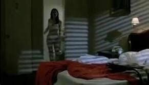 HEATHER HANSON Nude AZNude