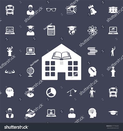 Mobile Icon Library 409738 Free Icons Library