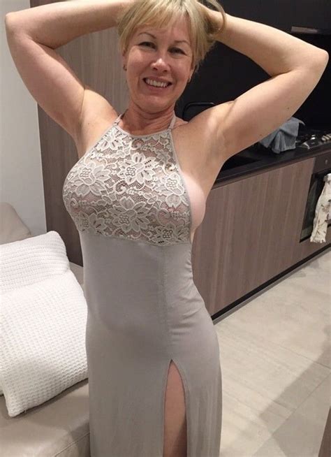 NEEDS ID 6 Hot Mature Milfs Freeones Forum The Free Sex Community
