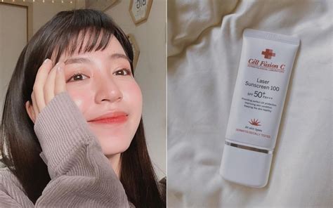 C Ch Th N C C Hot Girl V Sao Vi T Tin D Ng Y Ch Nh L Kem Ch Ng N Ng I M Cho