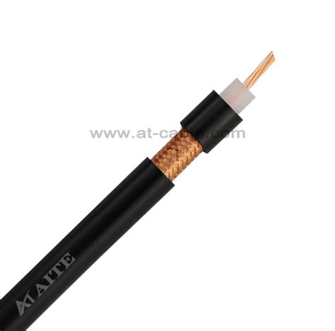 China RG213 Coaxial Cable manufacturers, RG213 Coaxial Cable suppliers ...