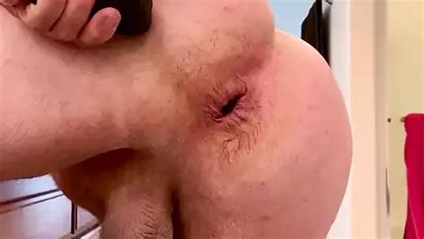 Stuffing My Ass With A Squash Slo Mo Xhamster