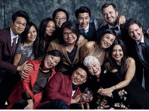 Singapore Celebs Social Media Recap Week 17 23 Dec