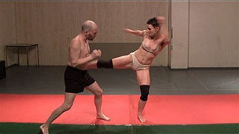 Mixed Beatdown Porn Videos Clips Sale