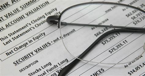 tax law taxes  investment income wsj