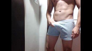 Solo Mexican XVIDEOS