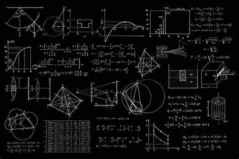 Cara Menghitung Tekanan Hidrostatik Dan Contoh Soal