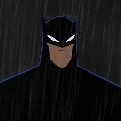 The Batman | Batman vs Dracula | Batman pictures, Batman cartoon, Batman