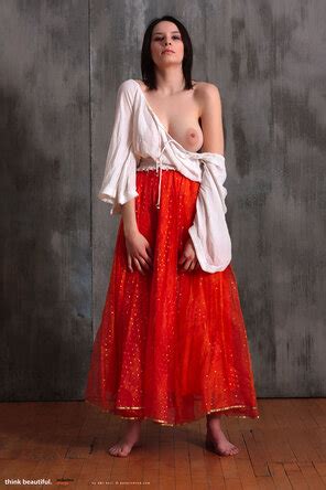 Jacqueline Volume 2 Jacqueline045 Large 2 Porn Pic