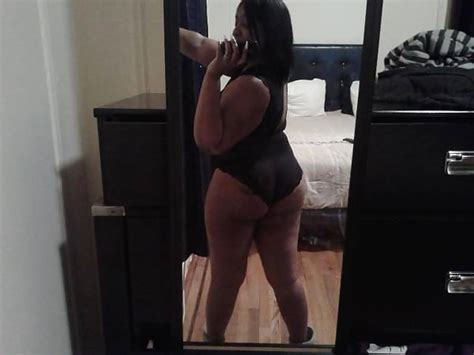 Mature Bbw Booty Porn Pictures XXX Photos Sex Images 2116742 PICTOA
