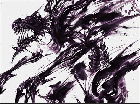 Phyrexian Obliterator Showcase Step And Compleat Foil Price From