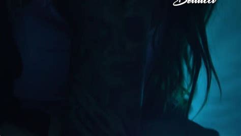 Nikita Bellucci Fresh Onlyfans Porn Video Mega Pack Part 2