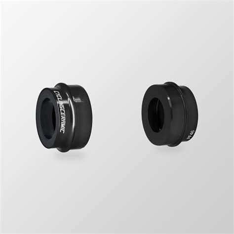 PF30 Sram DUB 28 99mm Bottom Bracket CYCLINGCERAMIC