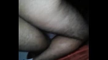 Activo Comas Folla A Pasivo Xvideos