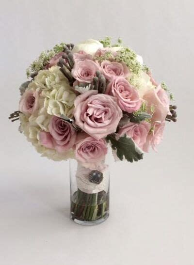 Florists In Frederick Md The Knot