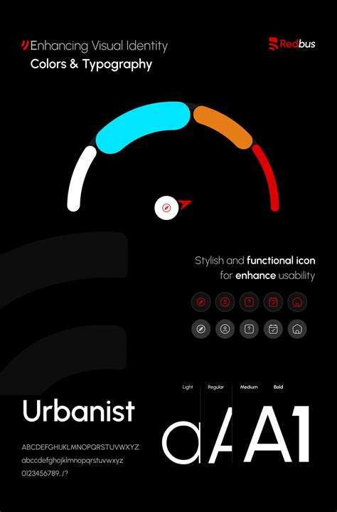 Bus Ticket Booking Mobile App :: Behance
