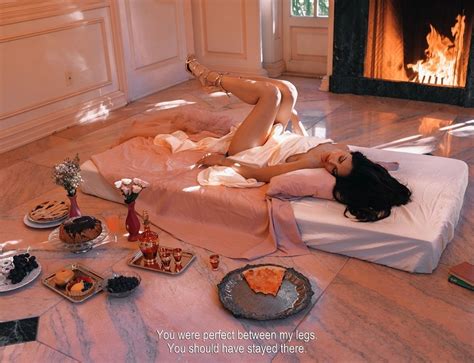 Eiza Gonzalez Nude In Bonjour Bitch Ready To Bloodshot 30 Photos The Fappening