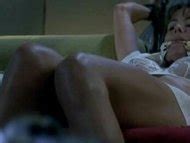 Naked Jennifer Lauret In Julie Lescaut