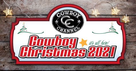 6 Things To Do At Cowboy Christmas In Las Vegas Las Vegas Weekly