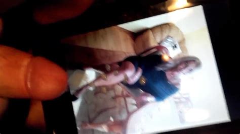 Spust Gay Man Porn XHamster