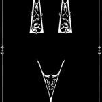 The Amazing World Of Bikini Armor Lite Armor Clothing Loverslab