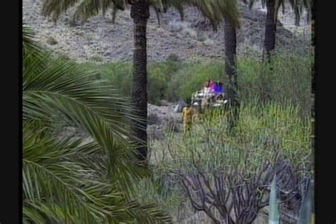 Adult Empire Award Winning Retailer Of Streaming Porn Videos On Demand Adult DVDs Sex Toys