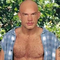 Erik Martins And Lance Gear Potp P Gay Hunk Porn XHamster