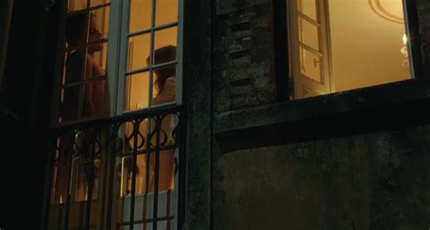 Victoria Guerra Nude Cosmos Hd P Thefappening