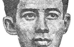 biography  gregorio del pilar biography archive