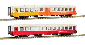 Set S Sudexpress H0 Personenwagen Set Modellbahnshop Lippe