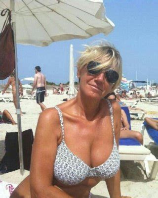 Milfs In Bathing Suits Porn Pictures XXX Photos Sex Images PICTOA