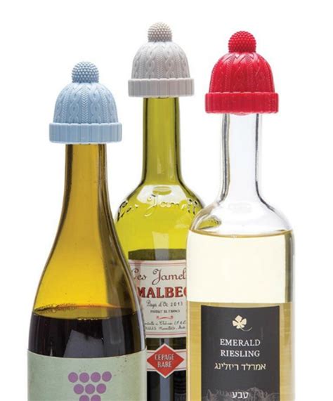 20 очаровательных девайсов, которые сделают пребывание на кухне ярче и ...