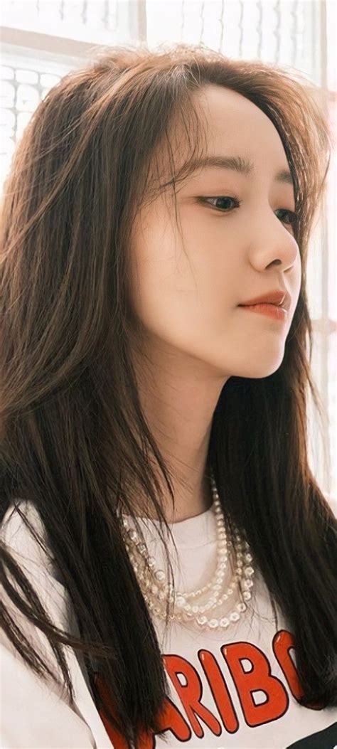 Im Yoon Ah Wallpapers Top Free Im Yoon Ah Backgrounds Wallpaperaccess