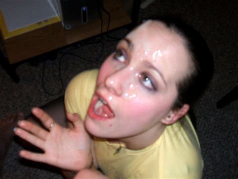 Private Photos Hphotos Porn Pic