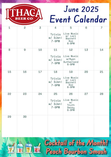 Ithaca Beer — ITHACA BEER