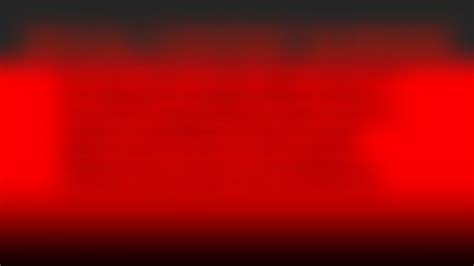 HEAVILY TATTOOED SUPER HOT BAD BOY FIRST TIME DEEP URETHRA BLADDER SOUNDING AND INTENSE A