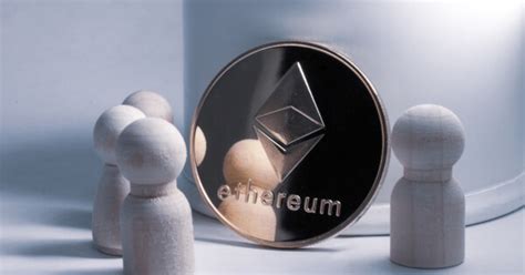 Has Ethereum Underperformed Against Bitcoin Heres What The Data Says