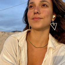 Mariane Sakay Nude Leaks 2025 Fapopedia