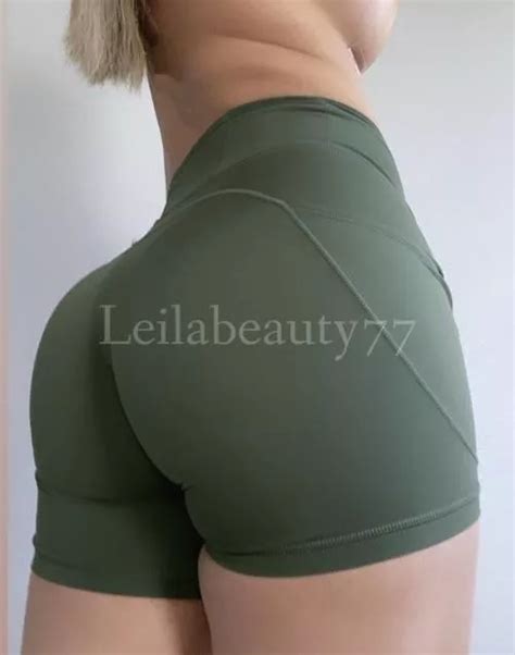 Do You Like My Ass On Your Face Nudes YogaPants NUDE PICS ORG