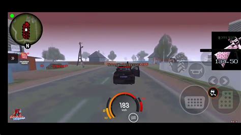 колянчик - YouTube