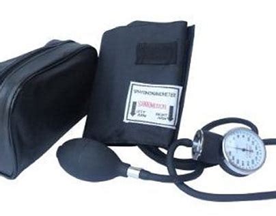 Sphygmomanometer Projects | Photos, videos, logos, illustrations and ...