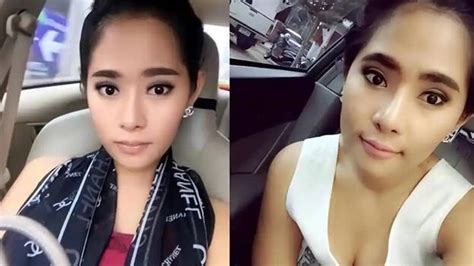 Seduced Into Sex Seductress Blackmails Monks Of Crores Using