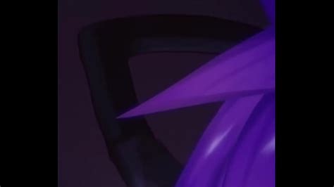 Projekt Melody Videos XVIDEOS